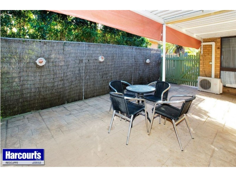 297 Elizabeth Avenue, Clontarf QLD 4019