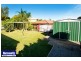 297 Elizabeth Avenue, Clontarf QLD 4019