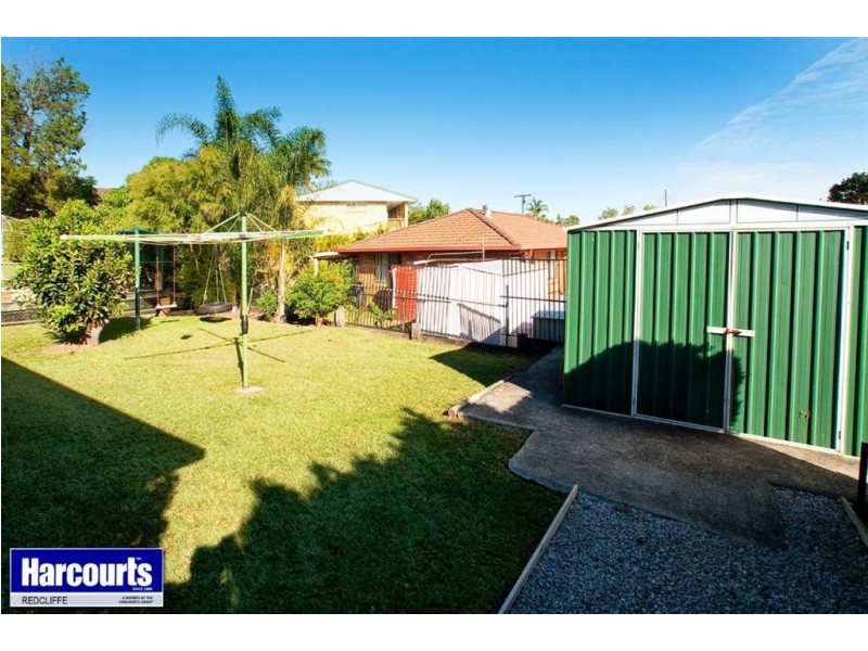 297 Elizabeth Avenue, Clontarf QLD 4019