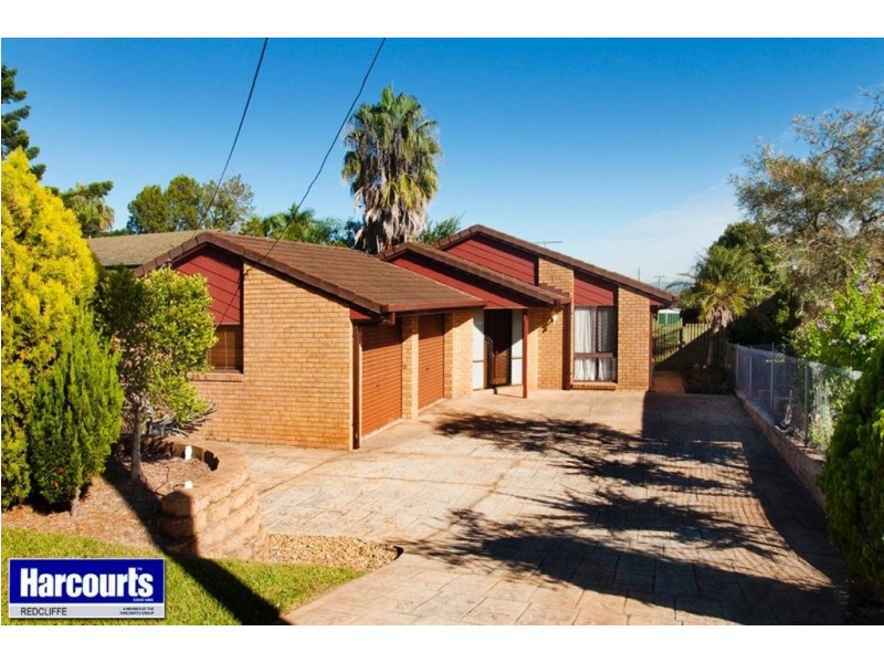 297 Elizabeth Avenue, Clontarf QLD 4019