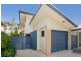 3/9 Kappella Street, Kippa-ring QLD 4021