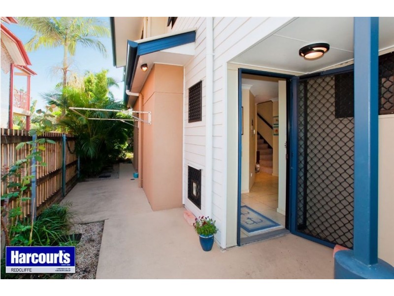3/9 Kappella Street, Kippa-ring QLD 4021