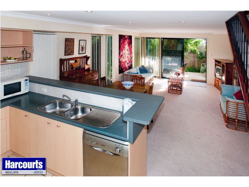 3/9 Kappella Street, Kippa-ring QLD 4021