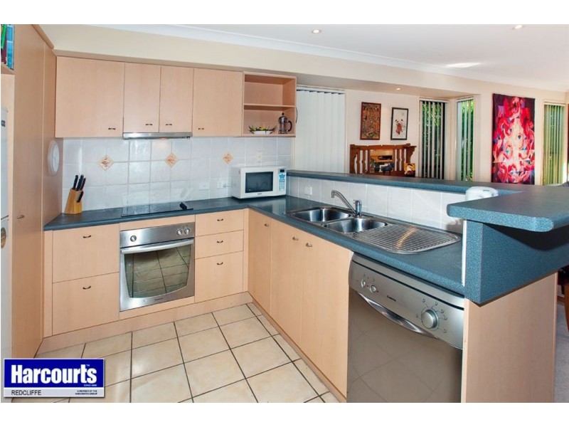 3/9 Kappella Street, Kippa-ring QLD 4021