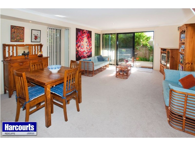 3/9 Kappella Street, Kippa-ring QLD 4021