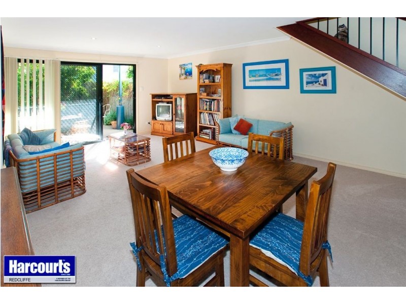 3/9 Kappella Street, Kippa-ring QLD 4021