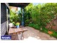 3/9 Kappella Street, Kippa-ring QLD 4021