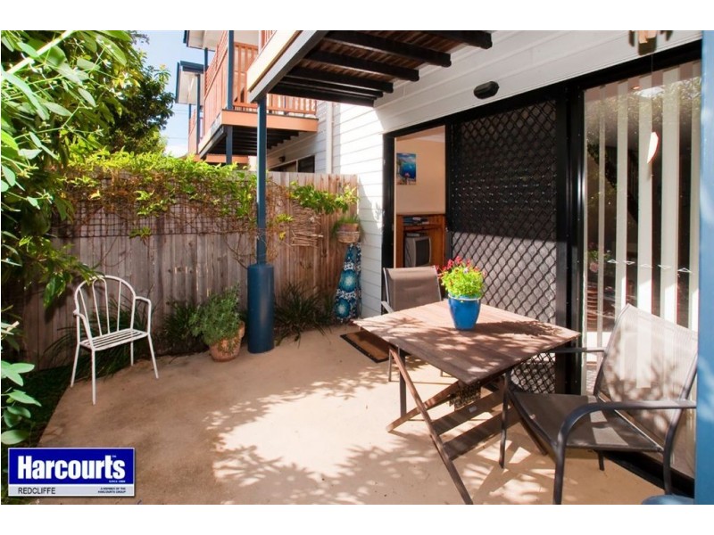 3/9 Kappella Street, Kippa-ring QLD 4021