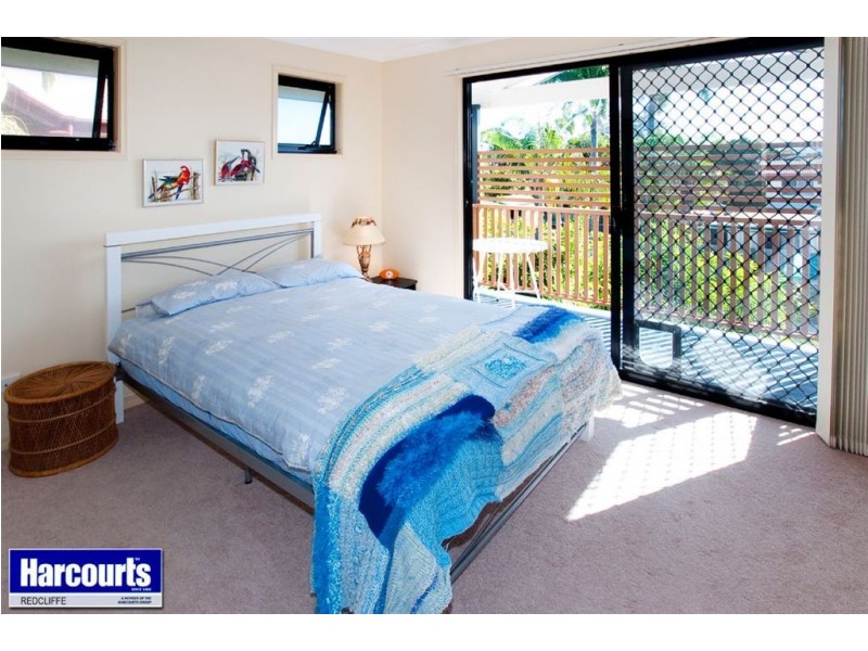 3/9 Kappella Street, Kippa-ring QLD 4021