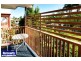 3/9 Kappella Street, Kippa-ring QLD 4021