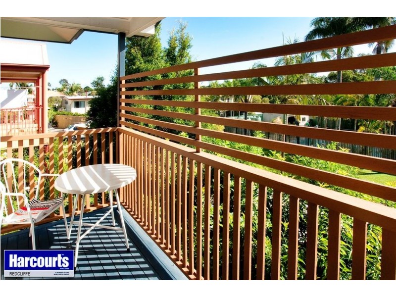 3/9 Kappella Street, Kippa-ring QLD 4021