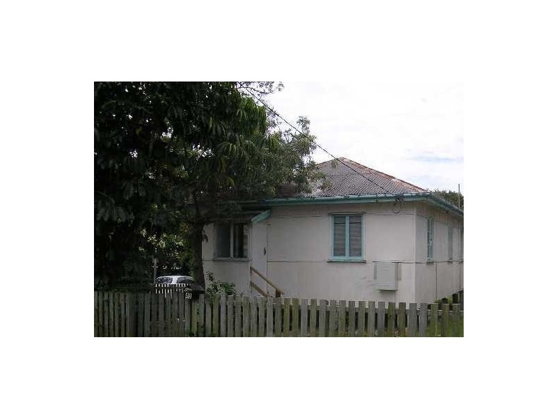 40 Louis Street, Redcliffe QLD 4020