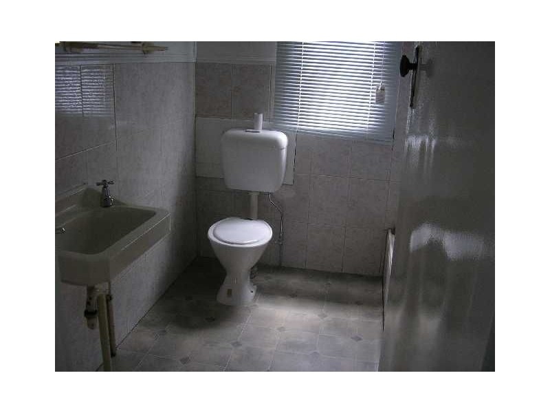 40 Louis Street, Redcliffe QLD 4020