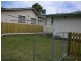 40 Louis Street, Redcliffe QLD 4020