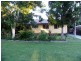 19 Pamphlett Place, Deception Bay QLD 4508