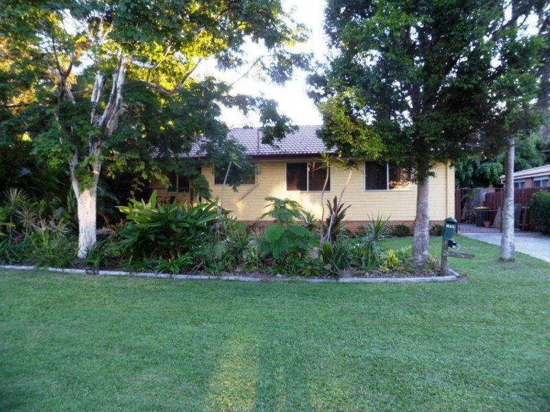 19 Pamphlett Place, Deception Bay QLD 4508