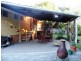 19 Pamphlett Place, Deception Bay QLD 4508