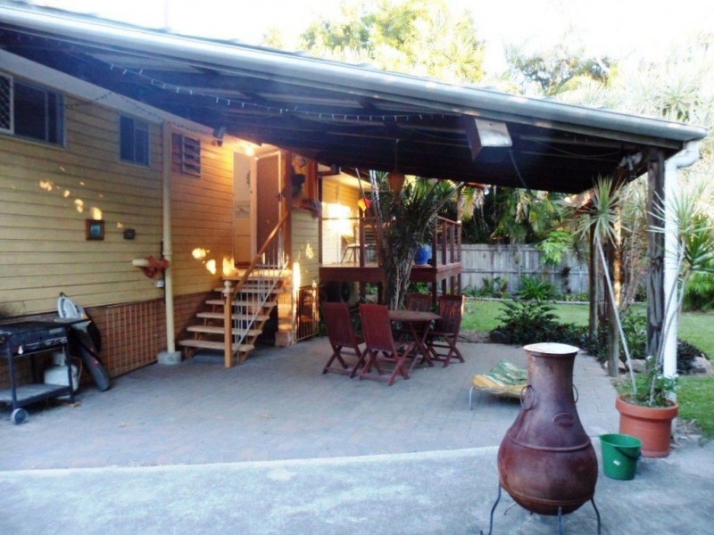 19 Pamphlett Place, Deception Bay QLD 4508