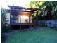 19 Pamphlett Place, Deception Bay QLD 4508