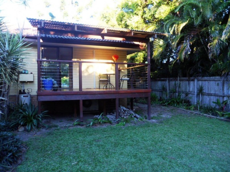 19 Pamphlett Place, Deception Bay QLD 4508