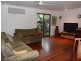 19 Pamphlett Place, Deception Bay QLD 4508