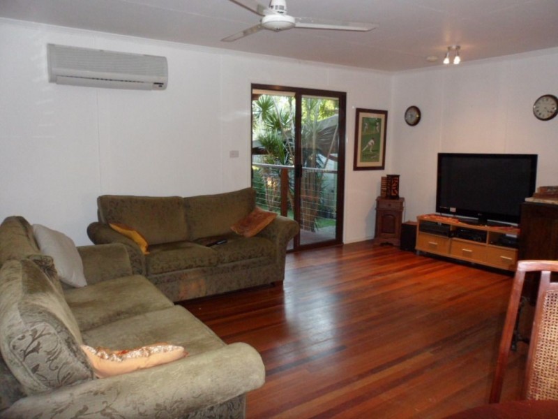 19 Pamphlett Place, Deception Bay QLD 4508