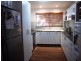 19 Pamphlett Place, Deception Bay QLD 4508