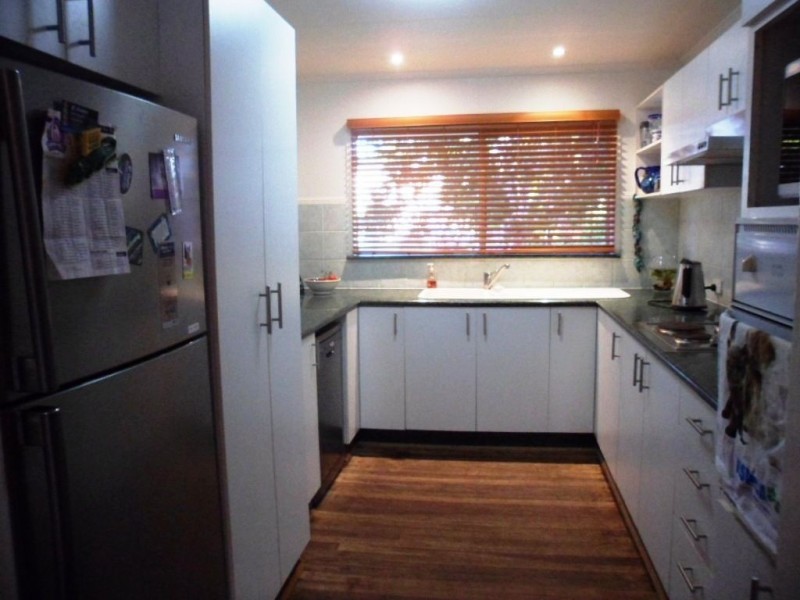 19 Pamphlett Place, Deception Bay QLD 4508