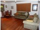 19 Pamphlett Place, Deception Bay QLD 4508