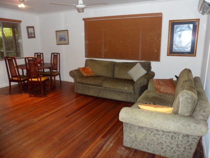 19 Pamphlett Place, Deception Bay QLD 4508