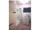19 Pamphlett Place, Deception Bay QLD 4508