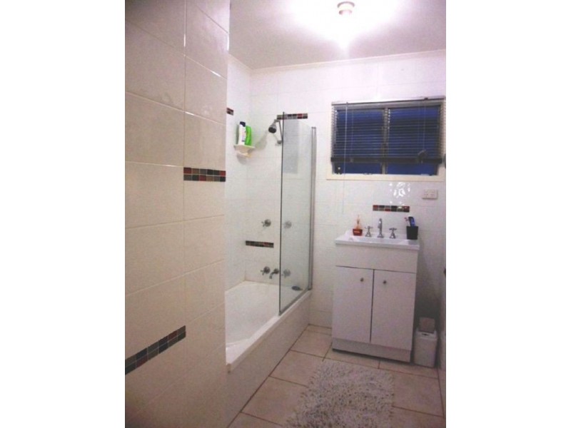 19 Pamphlett Place, Deception Bay QLD 4508