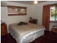 19 Pamphlett Place, Deception Bay QLD 4508