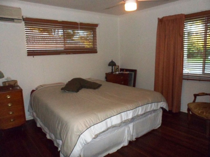 19 Pamphlett Place, Deception Bay QLD 4508