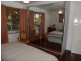 19 Pamphlett Place, Deception Bay QLD 4508