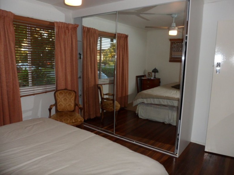 19 Pamphlett Place, Deception Bay QLD 4508