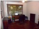 19 Pamphlett Place, Deception Bay QLD 4508