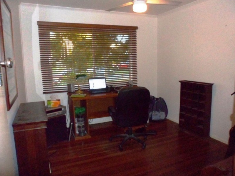 19 Pamphlett Place, Deception Bay QLD 4508