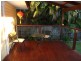 19 Pamphlett Place, Deception Bay QLD 4508