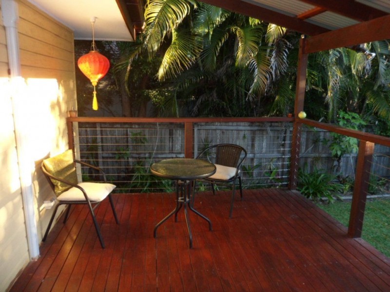 19 Pamphlett Place, Deception Bay QLD 4508