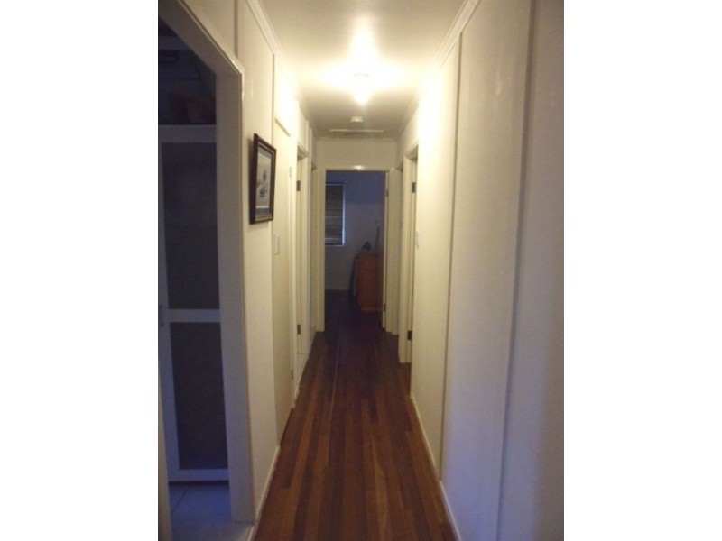 19 Pamphlett Place, Deception Bay QLD 4508