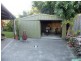 19 Pamphlett Place, Deception Bay QLD 4508