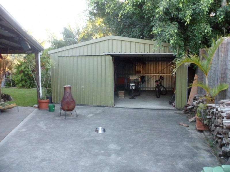 19 Pamphlett Place, Deception Bay QLD 4508