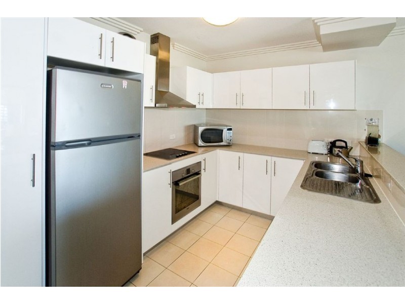 401/87-89 Landsborough Avenue, Scarborough QLD 4020