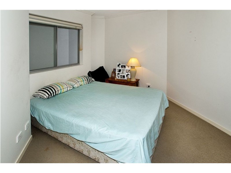 401/87-89 Landsborough Avenue, Scarborough QLD 4020