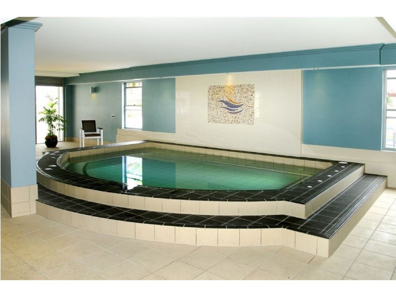 401/87-89 Landsborough Avenue, Scarborough QLD 4020