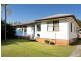 1 Boyce Street, Margate QLD 4019