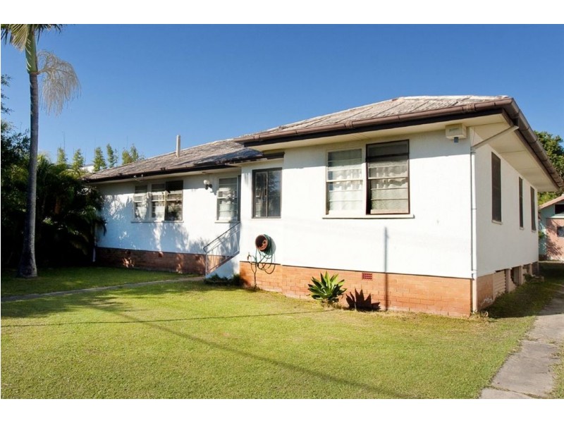1 Boyce Street, Margate QLD 4019