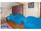1 Boyce Street, Margate QLD 4019