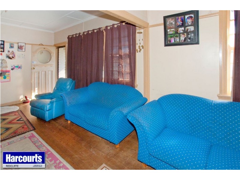 1 Boyce Street, Margate QLD 4019